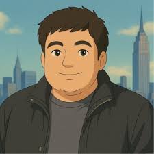 healthhabits #fitcentive #longevity