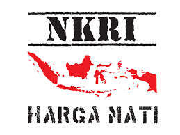 Hakikat negara kesatuan republik indonesia adalah negara kebangsaan modern. Bab 4 Hakekat Negara Kesatuan Republik Indonesia Dan Karakteristik Nkri Edukasi