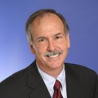 Alan Kester's Instagram, Twitter & Facebook