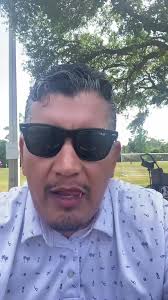 Reel by Toritos S. Club (@toritosc) · December 15, 2024