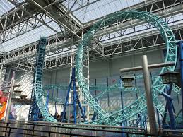 It first aired on nickelodeon in the united states on march 15, 2000. Datei Spongebob Squarepants Rock Bottom Plunge At Nickelodeon Universe Jpg Wikipedia