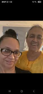 Lyn May da su visto bueno y certifica que Karol G es una vedette completa.  🔥 A través de sus redes, la icónica estrella mexicana compartió fotos  junto a Karol y escribió: “