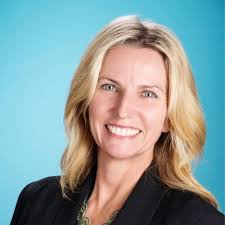 We are thrilled for our newest Hillsborough Community College program,  FinTech, and our Institute of Financial Technology at the Brandon Campus to  be featured in the Business Observer!