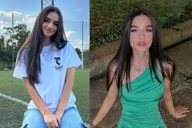 Chi è Dalila Stabile? Ecco tutte le info su di lei!