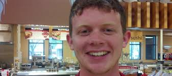 Would you rather go to: Art in the Park or to an antique car swap meet?