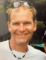 Daniel Edward Kern Obituary