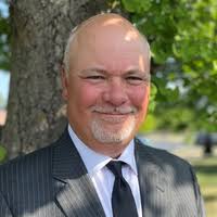 LISA J WILLIAMS WHITE, Sr. Loan Officer