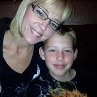 Dawn Keeler (dawnkeeler714)