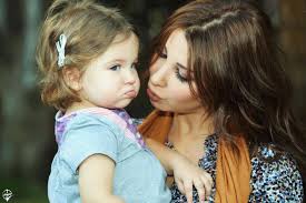 أغنية sweet girls ) الفتيات ، الفتيات ، الفتيات أغنية لنساء أبيض youtube video نانسي عجرم yabneat. Ø¨Ù†Ø§Øª Ù†Ø§Ù†Ø³ÙŠ Ø¹Ø¬Ø±Ù… 2021 Ù…ÙŠÙ„Ø§ Ùˆ Ø§ÙŠÙ„Ø§ Ø¨ÙŠÙˆØªÙŠ