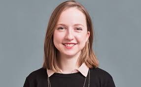 MRM chooses BIRT as its charity of the year 2018