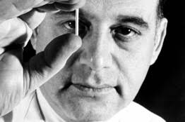 Sheldon Segal, Leading Developer Of Contraceptives, Dies at 83