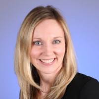 Photo sportpix.be / dirk vuylsteke Linette Prusinowski Associate Account Manager Trion Group A Marsh Mclennan Agency Llc Company Linkedin