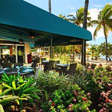 Maybe you would like to learn more about one of these? Caribbean Fish Market Restaurant St Thomas Vi Opentable
