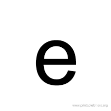 The atlantic covers news, politics, culture, technology, health, and more, through its articles, podcasts, videos, and flagship magazine. Pin On Printables