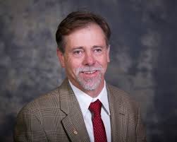 California Equine Medical Director Faces Allegations