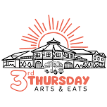 San Ramon 3rd Thursday Arts & Eats