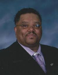 Terry L. Dungey Obituary