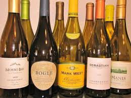 Top 10 Chardonnays Under 10 Chardonnay Wine Wine And Liquor Chardonnay