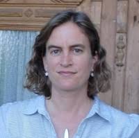 700+ "Wilberg" profiles