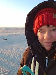 Denise Budd's Instagram, Twitter & Facebook