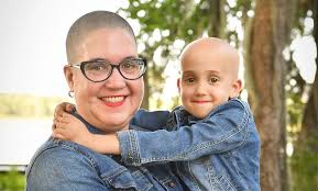 Dear Ellen: Sometimes it's all we talk about