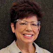 Viva Las Vegas! 🎉 I'm thrilled to be attending SupplySide West 2024 this  week! If you see me around, don't hesitate to say hello ... I'd love to  connect. A special thanks