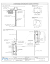 Panic Bar Parts Diagram