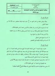 مناظرة السنة السادسة مع الإصلاح 2019 خبر جديد