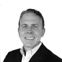 David Verhey's Instagram, Twitter & Facebook