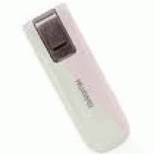 Unlock huawei e180 phone is an easy task when you provide us with the information regarding your country and network on which your huawei e180 phone locked. Unlocking Instructions For Huawei E180
