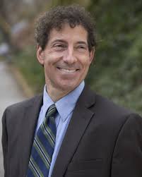 Jamie raskin led his fellow house impeachment managers as they headed to the senate to deliver the article of impeachment for donald j. About Jamie Jamie Raskin For Congress