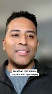 Vincent H. Key, MD is an Associate Professor of Orthopaedic Surgery and  Sports Medicine at the University of Kansas Health System, Medical Director  and Head Team Physician for the MLB Kansas City