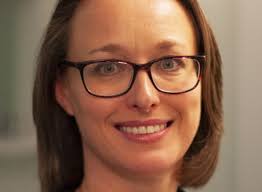 Housing figures to lead board of Partick Thistle Charitable Trust