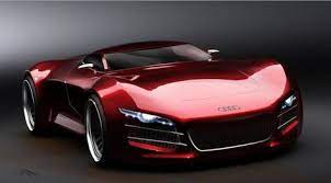 2016 Audi R10 Super Car Specs And Price Audi R10 Super Cars Audi