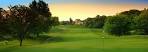 Avon Fields Golf Course Tee Times - Cincinnati OH