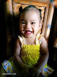 Unique Baby girl and boy name start with letter J plss 🥹