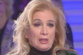 Check spelling or type a new query. Iva Zanicchi Le Motivazioni Che L Hanno Avvicinata Alla Politica