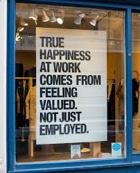 Sabrina Mims, MLS, BA, AA