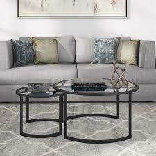 We did not find results for: Wrought Studio Leatherman Extendable Sled 2 Nesting Tables Coffee Table Set Reviews Wayfair Nesting Coffee Tables Round Nesting Coffee Tables Coffee Table