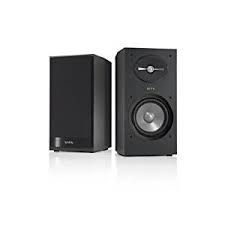 Pin On Bookshelf Speakers