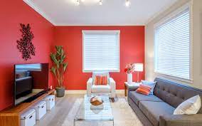 While you decide on kids bedroom ideas on budget, it's equally important to style your living room with kids' preference too. Tips For The Perfect Family Room Design Theme Furniture More Mybayut