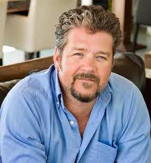 Get Your Greek On!: Basic Greek in Two Weeks. eBook : Schultz, Peter:  Amazon.ca: Kindle Store