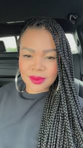 12 Days of Christmas Atlanta Chapter