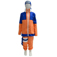 Ver más ideas sobre fotos de naruto, personajes de naruto, naruto. Fantasia Naruto Adulto Cosplay Anime No Elo7 Perfectfantasias 10c5f04