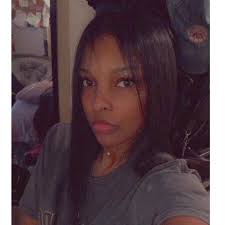 Alexandria Vaughn and Larone Giddens' Wedding Website