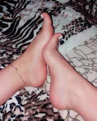 We did not find results for: Girl S Feet Lover