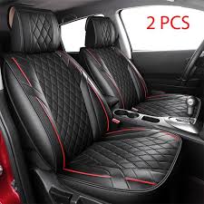 Cheap Front Car Seat Cover Covers For Automobile For Fiat Albea Bravo Fiorino Freemont Grande Punto Linea Cl In 2020 Car Seats Automotive Seat Covers Best Car Seats
