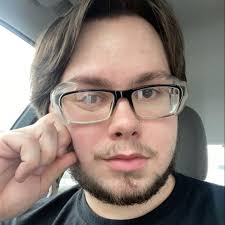 i need ideas for custom makeup!! all my faces are fantasy creatures 😭