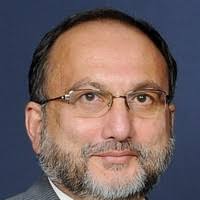 60+ "Dr.madhur" profiles