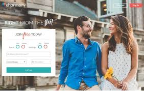 Before the 90 days these couples have met online but not in person, so the american partner travels to their significant other's country to meet 90 day fiancé: 9 Best International Dating Sites 2021 Sites That Actually Work